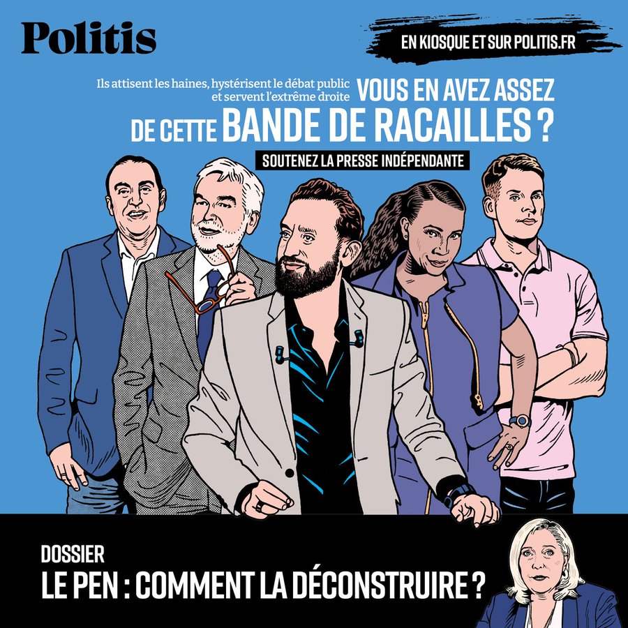 Bluesky49753670's tweet image. Le petit étron de #Deval cherche à obtenir sa place sur l&apos;affiche