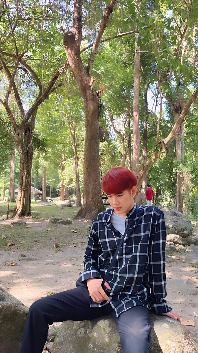 สิ้นปีแล้วสักคนได้ป้ะ นัดป่ะ😆☺️ #ลำปาง #fwb #ลำปางนัดเย็ด #fwbลำปาง #ปีใหม่
