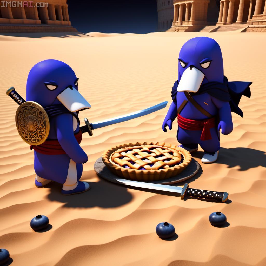 Luis Córdova Design tweet media