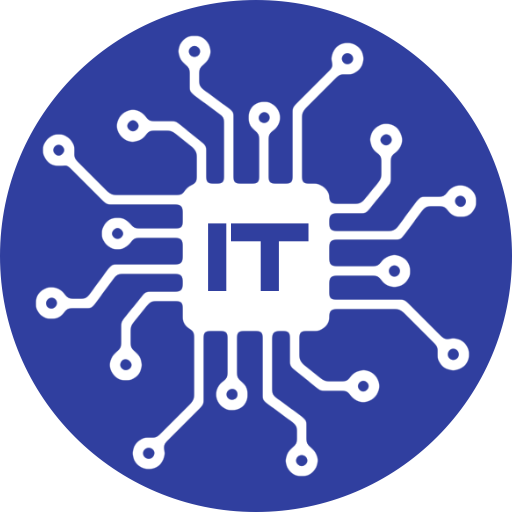 ITWorld_France's tweet photo. Et si nous changions d'apparence ? Nous vous proposons ce nouveau #logo, tout beau tout neuf, directement créé depuis le lit 🤣

Vous en pensez quoi ? Êtes-vous prêt à l'accepter ? 😇

Parlons en sur Discord ! 🧐
https://t.co/wOOIOPlzWn https://t.co/5YPRygyBpw