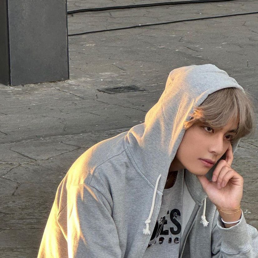 คิมมะหมิว tweet media