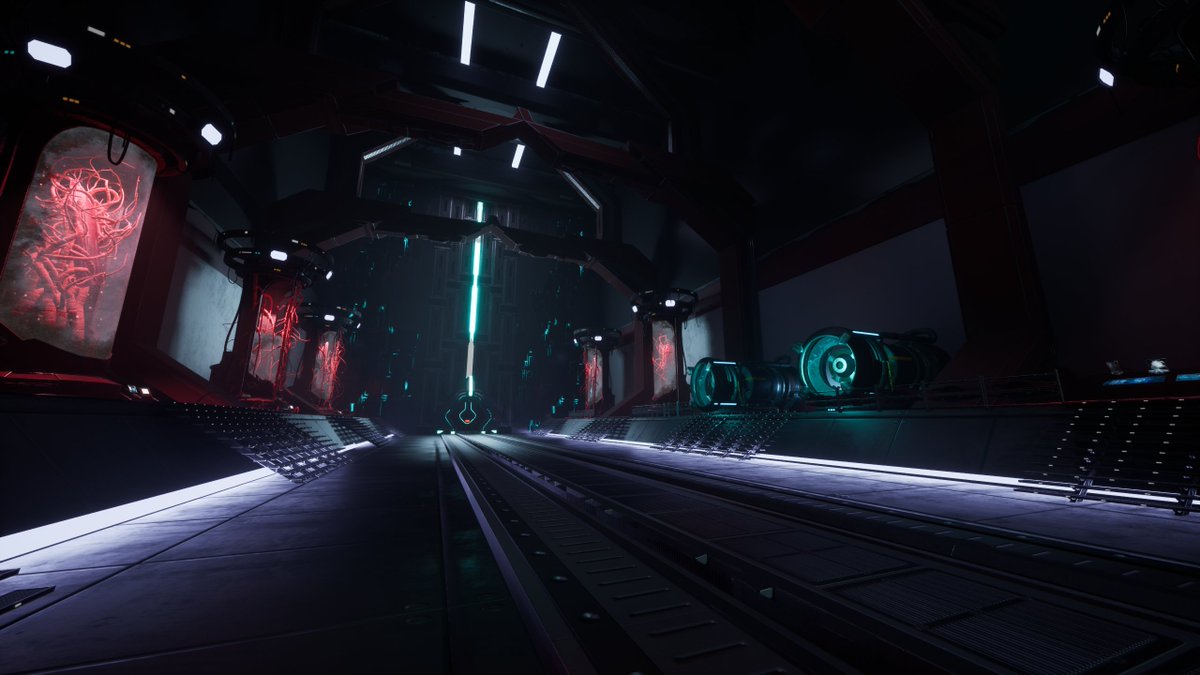 Oxya Origin tweet media