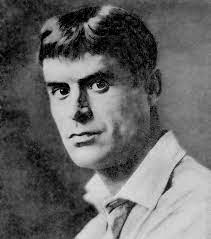 merlinpapin3's tweet photo. .@FredOL69007 #PremièreFoisauCinéma
#GastonModot dans Ceux de la terre (1 160 m) de Jean Durand (1915) il avait 28 ans https://t.co/GTvOQsap3q