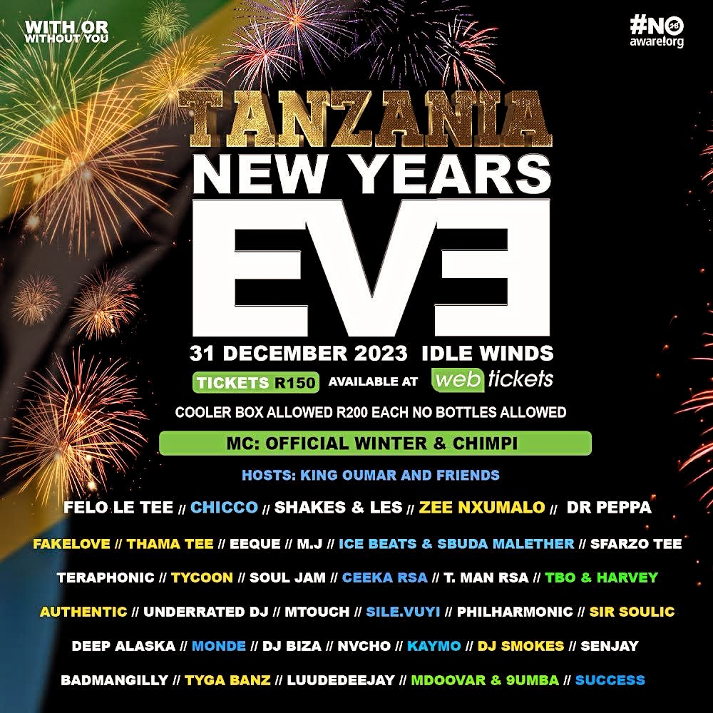 Sir Soulic tweet media