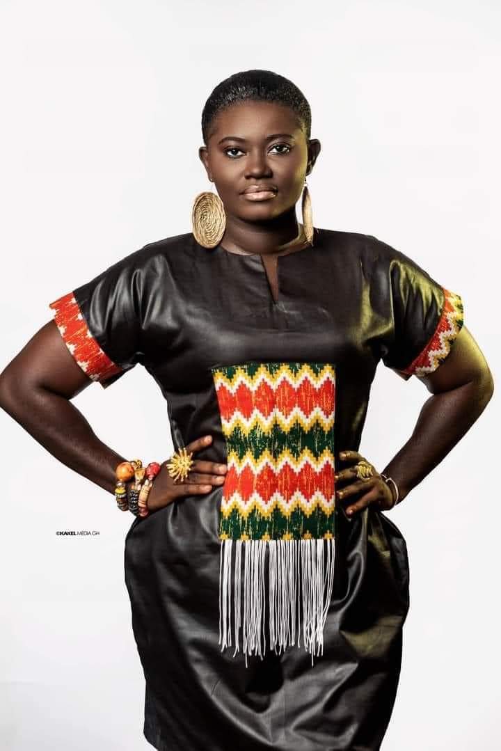 mpraesoskyface's tweet photo. CONGRATULATION sis for making it possible #Ghana #GhanaMusic .we are proud of you #afuaasantewaasingathon https://t.co/d7gaCI8H3v
