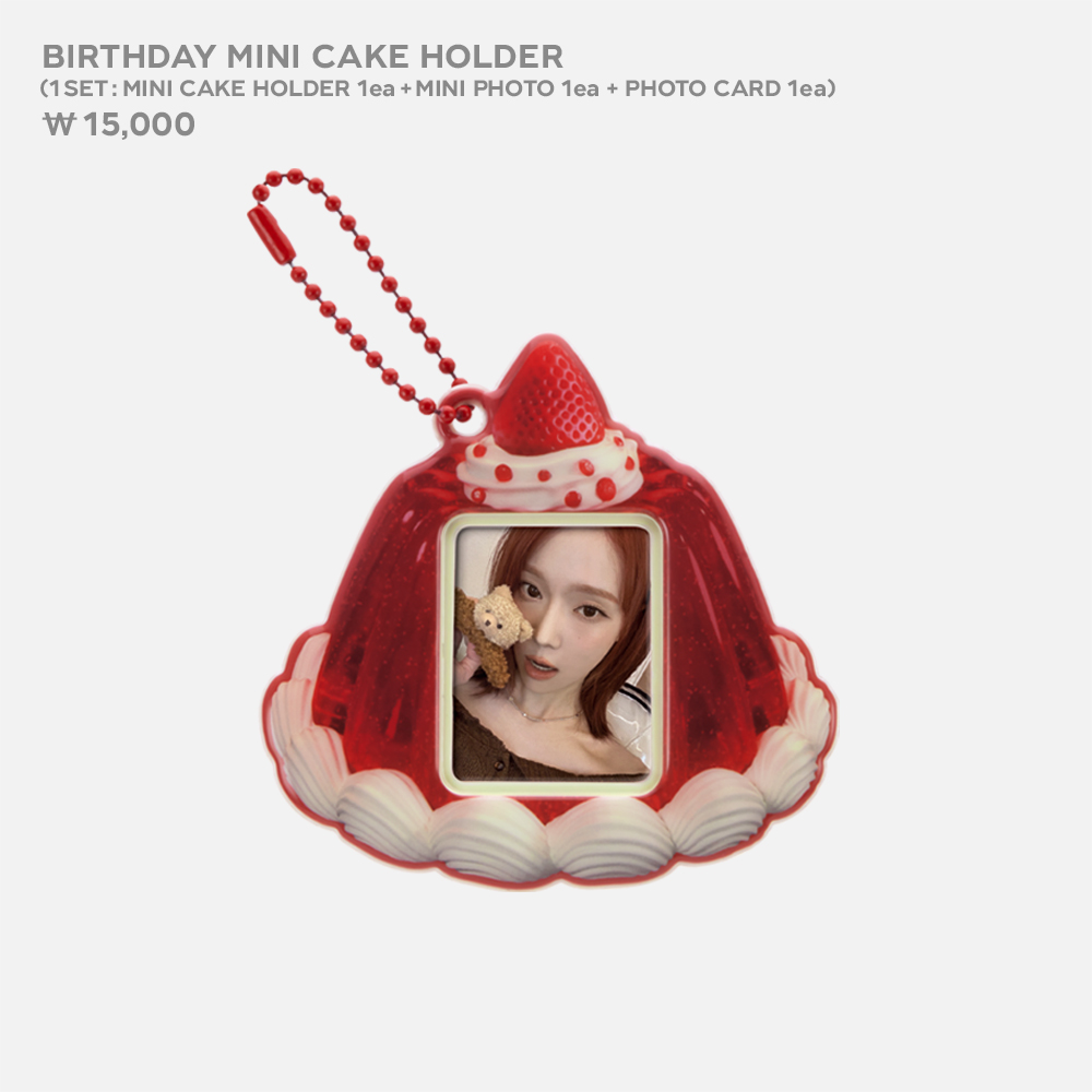 SMTOWN &STORE tweet media