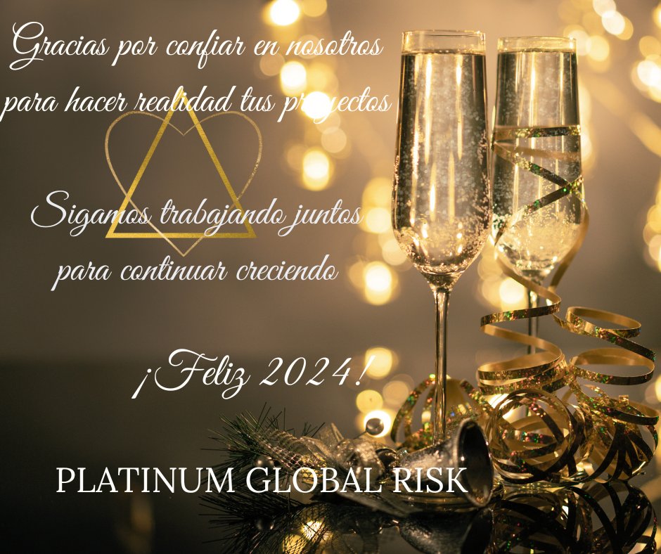 PlatinumRrss's tweet photo. https://t.co/wRSjUekh0Z