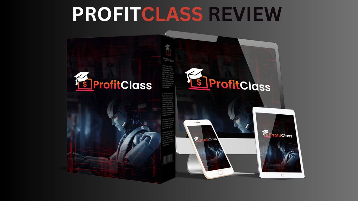 islam_raki84448's tweet image. ProfitClass Review – In 24/7 Free Traffic &amp;amp; Make $1,000+ Per Day.
More Info;bn-review.com/profitclass-re…
#ProfitClass, #ProfitclassFeatures, #ProfitClassReview, #ProfitClassReviewIntroduction, #ProfitclassReviewOverview