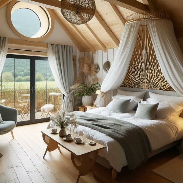 LittJohns's tweet photo. Rustic Charme https://t.co/nYv832y6kK