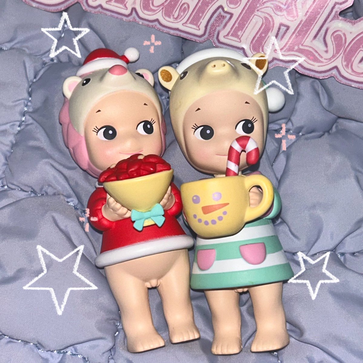 cupidtart's tweet photo. 🎀🍈💬 https://t.co/buUa9pJPRM