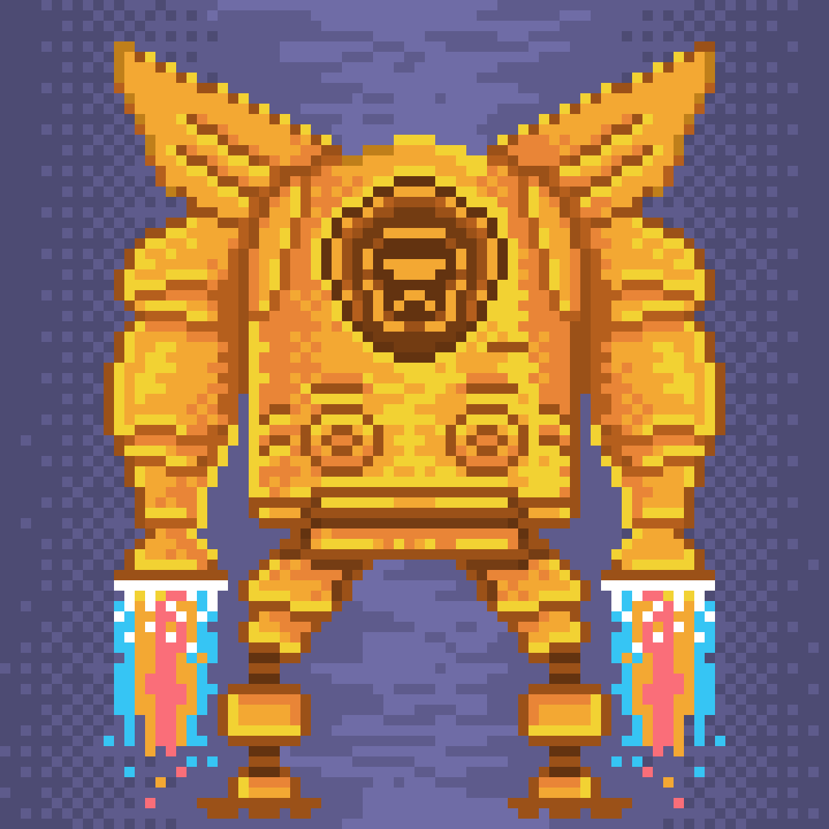 αιмѕσмηια tweet media