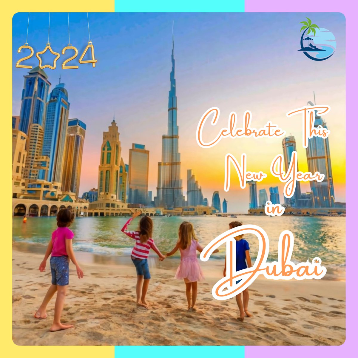 _HolidaySpirit's tweet photo. Celebrate This New Year In Dubai
.
.
.
.
.
.
.
.
.
.
#newyear #trip #traael #duabi #celebration #newyearparty #legoland #burjkhalifa #palm #desert #dubaiTravel #dubaisafari https://t.co/i4LusW3iPR