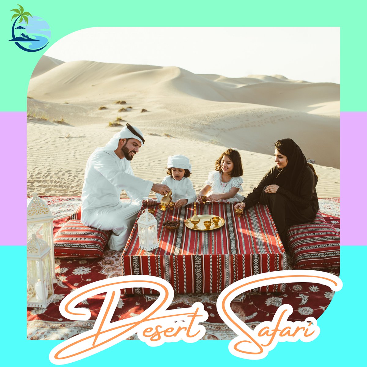 _HolidaySpirit's tweet photo. Celebrate This New Year In Dubai
.
.
.
.
.
.
.
.
.
.
#newyear #trip #traael #duabi #celebration #newyearparty #legoland #burjkhalifa #palm #desert #dubaiTravel #dubaisafari https://t.co/i4LusW3iPR