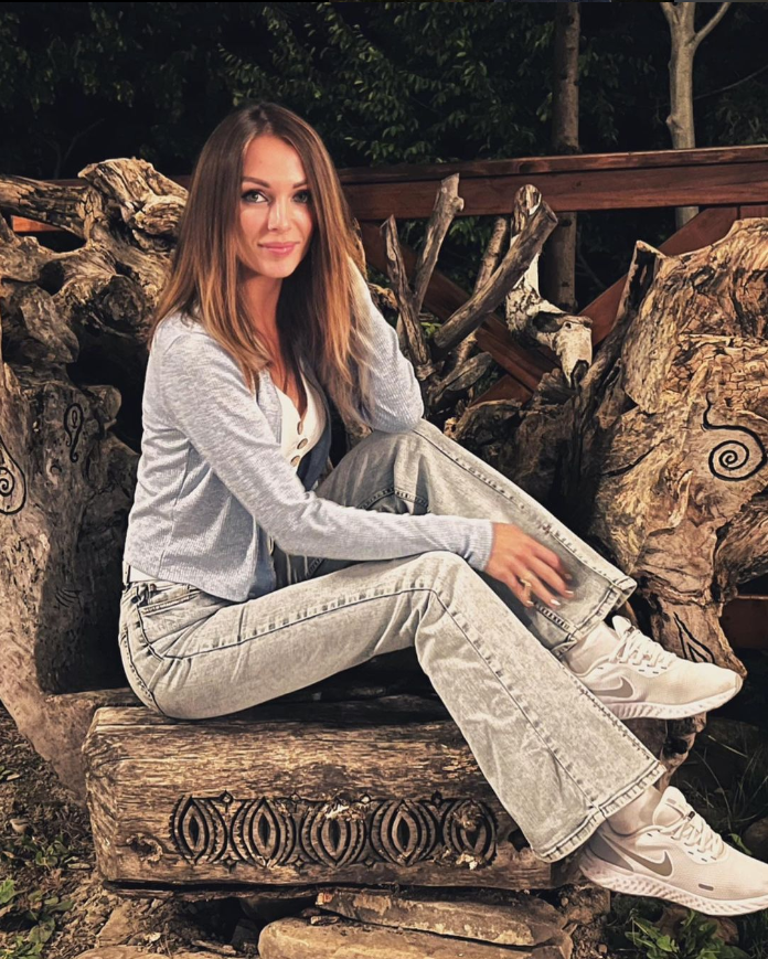 GeraldShelll's tweet image. Interactive Design: Engaging the Audience link.medium.com/wUPt2zvaVFb