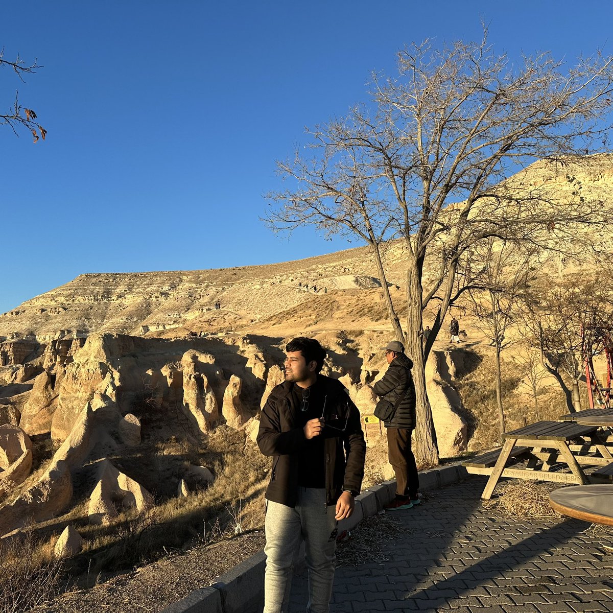 Alhumdulilah stay bless under ALLAH ALMIGHTY
🌷❤️💕🌺
#AUSvPAK #BabarAzam𓃵 #AUSvPAK #INDvSA #JohnnyMinge #Vijayakanth #விஜயகாந்த் #wintervolliefde