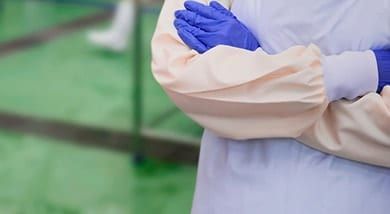 _MasterCleaners tweet picture