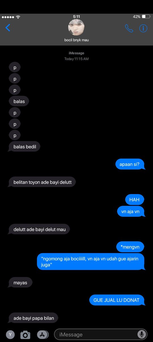 echilbolubi's tweet image. #echilbolubi [ minta buah ]

(egk tw ini pengen ajh ak buat gegara nemu poto di pinterest 🙏)