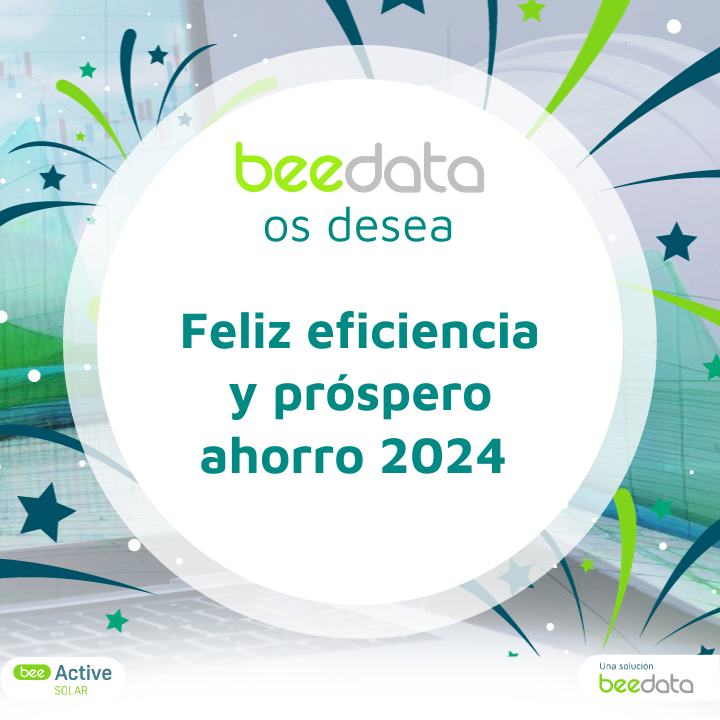 BEEDATA ANALYTICS tweet media