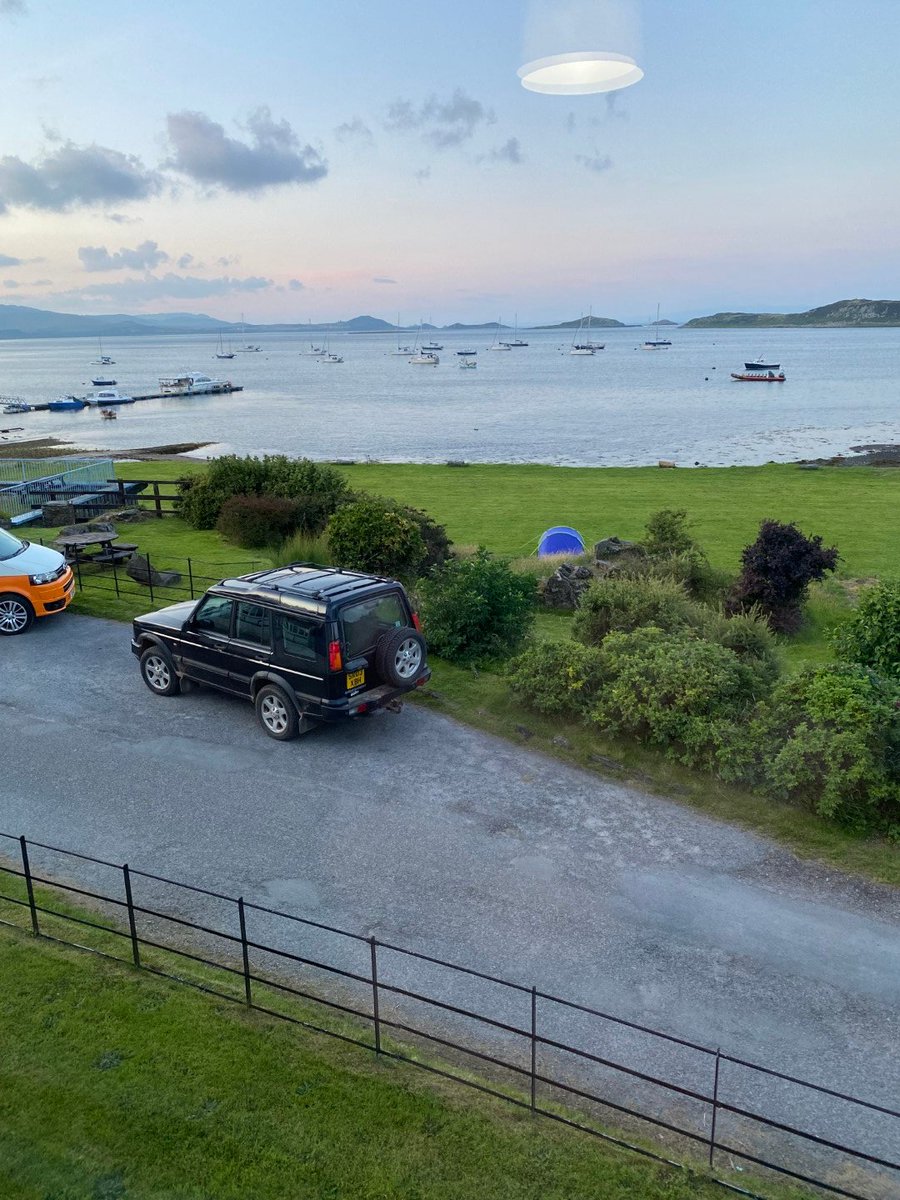 Pro_Geographer's tweet image. #Lewis &amp;amp; #Harris
#Skye
#Shetland  M-land
#Islay
#Orkney M-land
#Jura
#Bute
#Lismore
#Kerrera
#GreatCumbrae
The above is a list of all of the islands I have visited in 2023 @AdlerandAllan. I have now visited the 13 largest islands in the British Isles. Hoping to add more in 2024