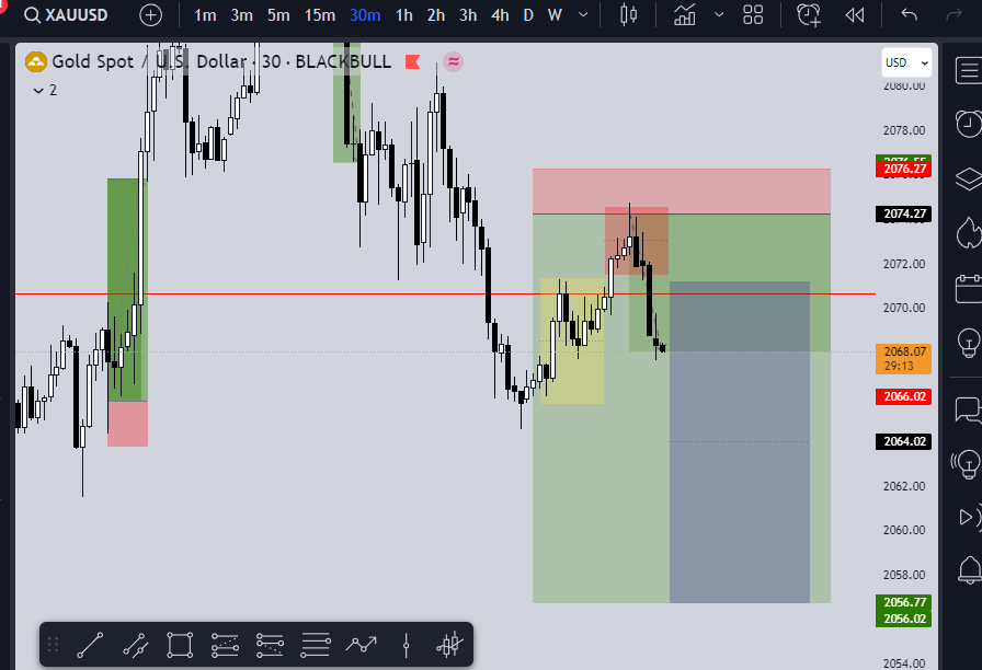 Dilis.jay tweet media