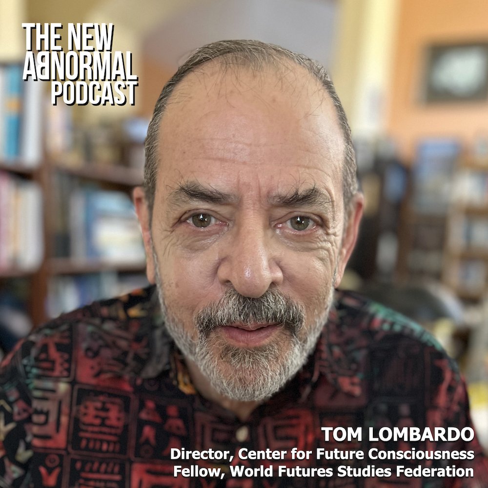 Sean PdeC tweet media