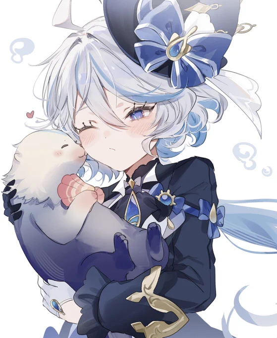  #2023年自分が選ぶ今年の4枚 
