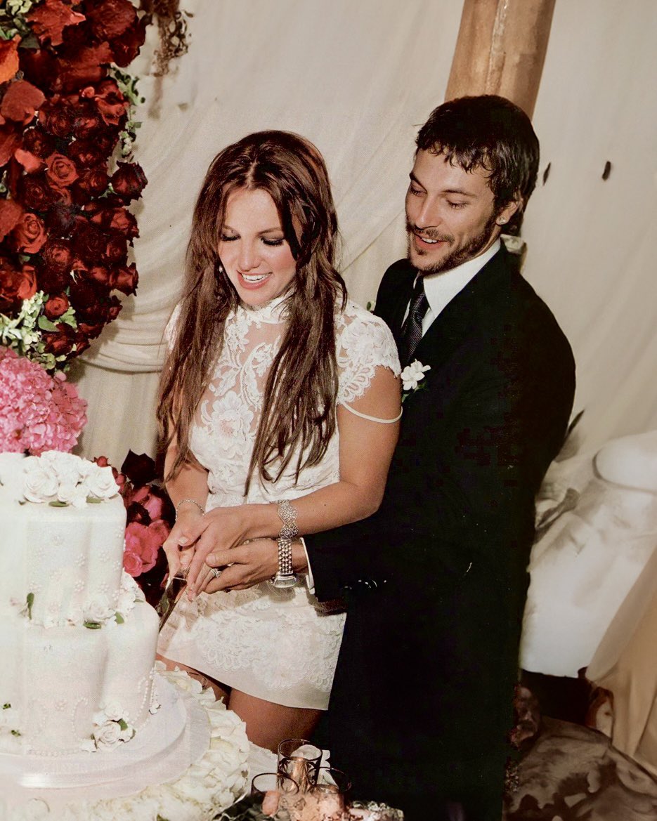 Жыныстық қатынас алдында мен жыныс мүшесін вакууммен шайқадым