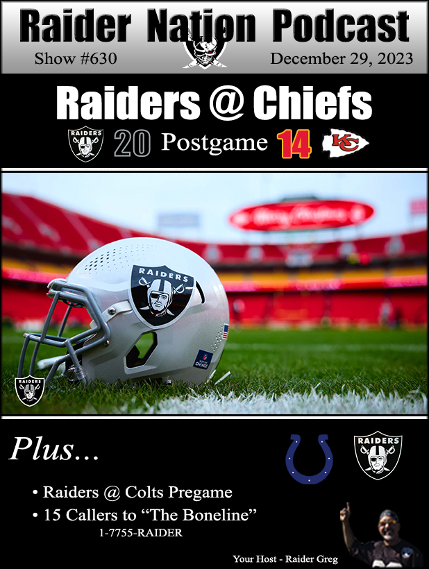 RaiderNationPodcast tweet media