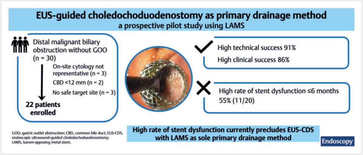 Endoscopy Journal tweet media