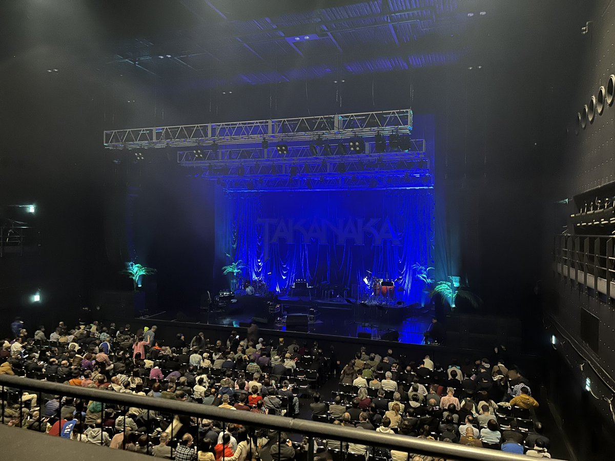 Blues_Lagoon_'s tweet photo. #高中正義
今年も終わり https://t.co/tM4LTa47q7