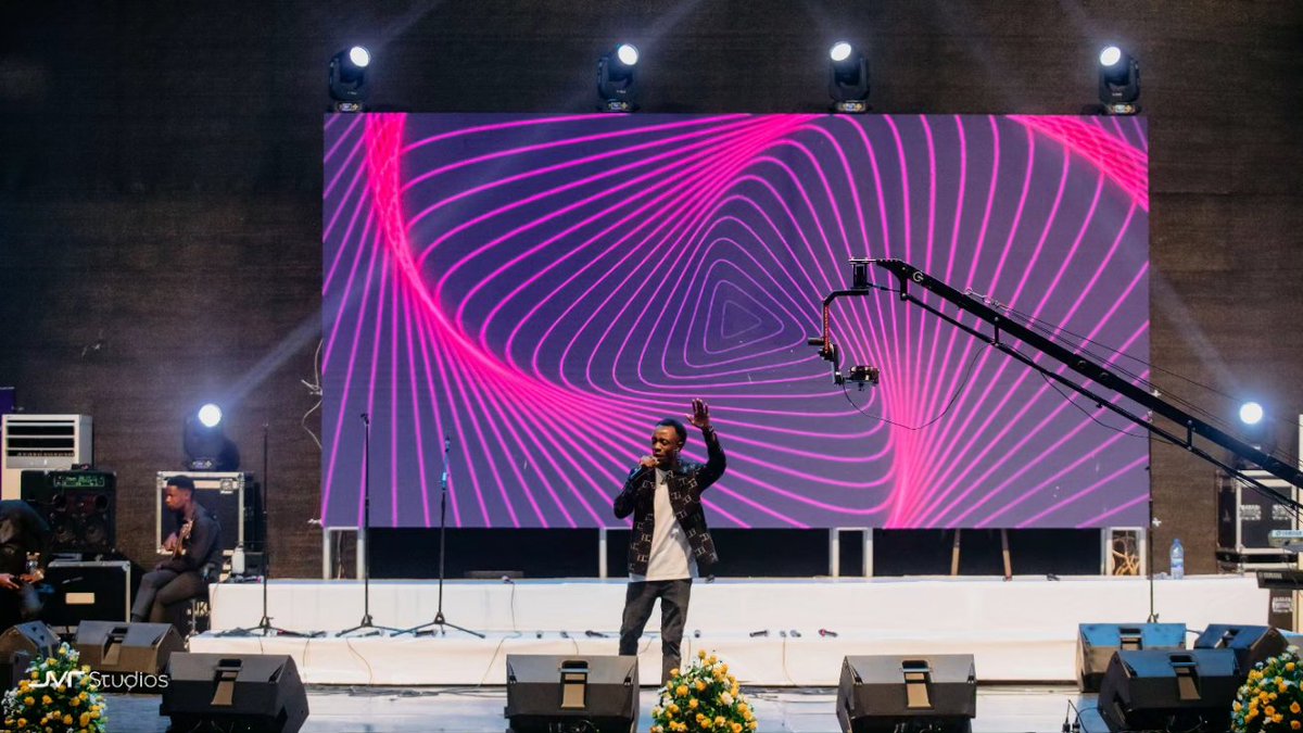 Lightbearerstz's tweet photo. Tunamshukuru na kumtukuza Mungu kwa huduma ya mtumishi wa Mungu Godfrey Steven @godfreysteven_ katika siku yetu ya kuadhimisha miaka 10 ya utume.
Hakika Mungu ameonekana juu yetu na katika Maisha yetu.
πΈπΈπΈ @jvrstudios_
#LBat10 #throughitall #thelightbearerstz https://t.co/rbGvnfvZg2