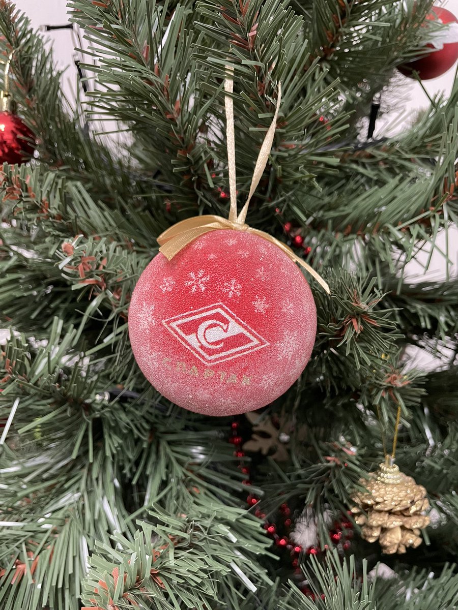 osnvnb's tweet photo. - После стольких лет?
- Всегда. https://t.co/H65jIIXtQU