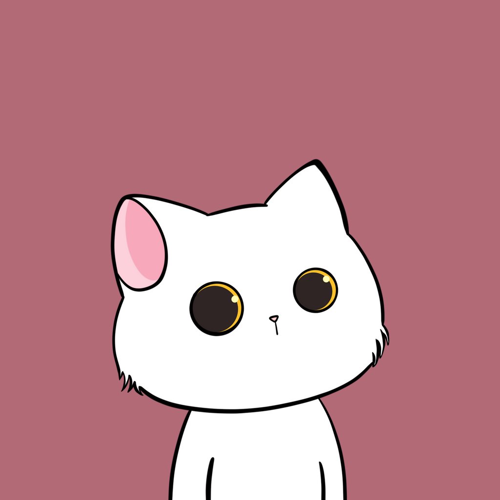 Kutay Tamer tweet media