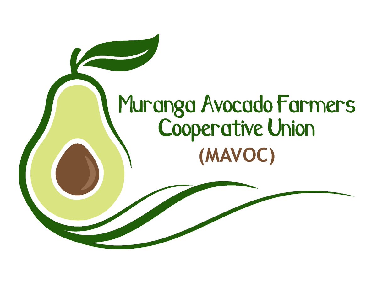 The power of the smallholder farmer is in access to direct market for their products.
One step at a time.

Success maxim in marketing is when we sit and proudly say “Don't find customers for your products, find products for your customers.” – Seth Godin