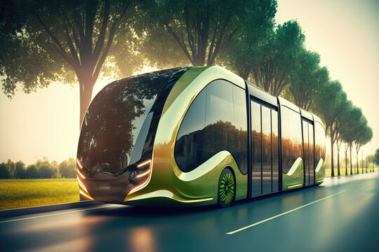 WarriorNight007's tweet photo. BIG NEWS 🚨 Modi Govt is devising plan to replace 800,000 diesel buses, which make up around one-third of all buses on roads, with electric ones over the next seven years 🔥🔥

Huge boost to economy as India has to spend 33% of its budget just on importing fuel from other countries.

Replacing diesel buses will not also address environmental concerns 💚 & contribute to building India's EV sector⚡