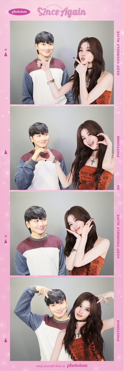 MeisterRuTV's tweet photo. Happy Birthday Sana!! 💜💜💜 #HappySANAday #Twice https://t.co/zrEm9xmSLG