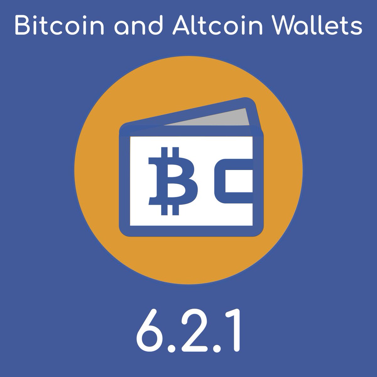 DashedSlug's tweet image. New version 6.2.1 of the #Bitcoin and Altcoin Wallets free #WordPress plugin.

Fixes an issue introduced in 6.2.0, causing the Wallets Admin screen to crash in new installations.

Also some additions necessary for the upcoming release of the #Taproot Assets Wallet Adapter.