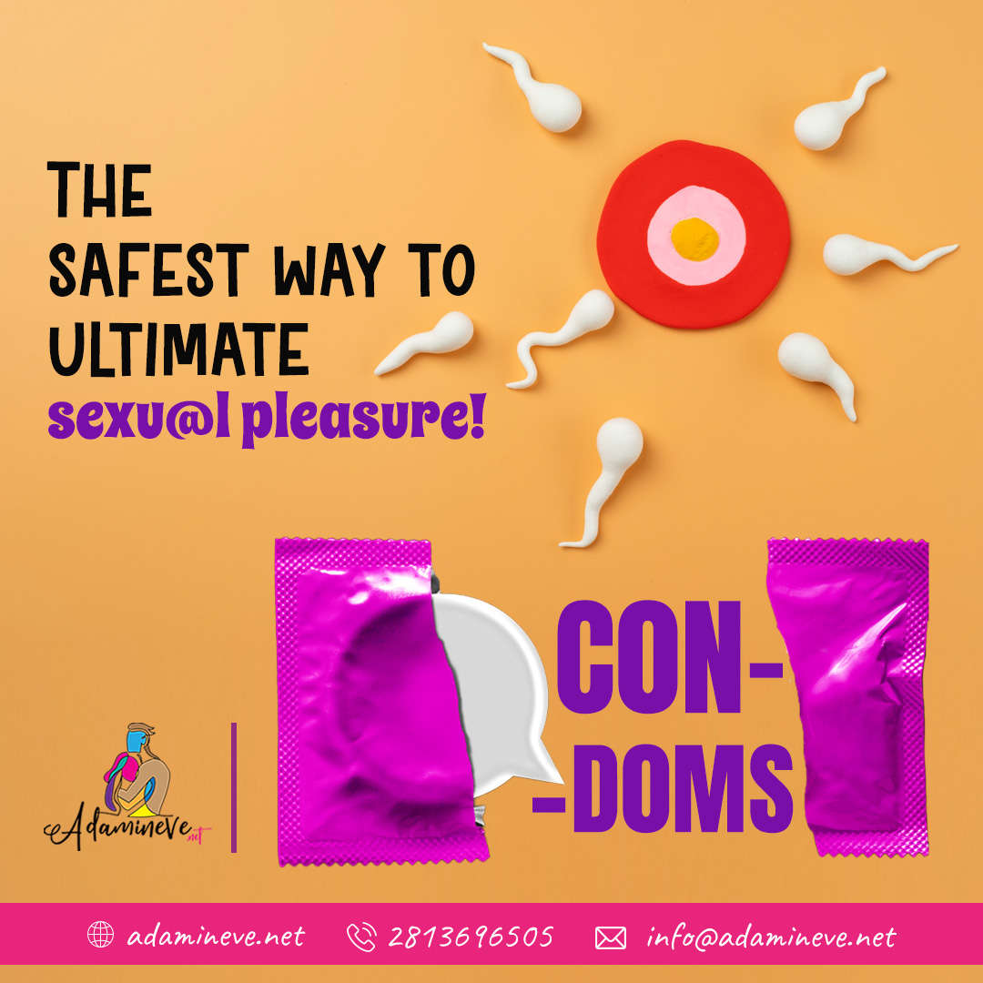 AdamE_official's tweet image. There is nothig better than adding a bit of fun to safe s#x.

Visit our website: adamineve.net/condoms/

#LoveLifeSpice #AdaminEveEssentials #IntimacyBoost #CoupleGoals #PremiumPleasure #BetterTogether #ElevateIntimacy #RomanceRevamped #PassionPlay