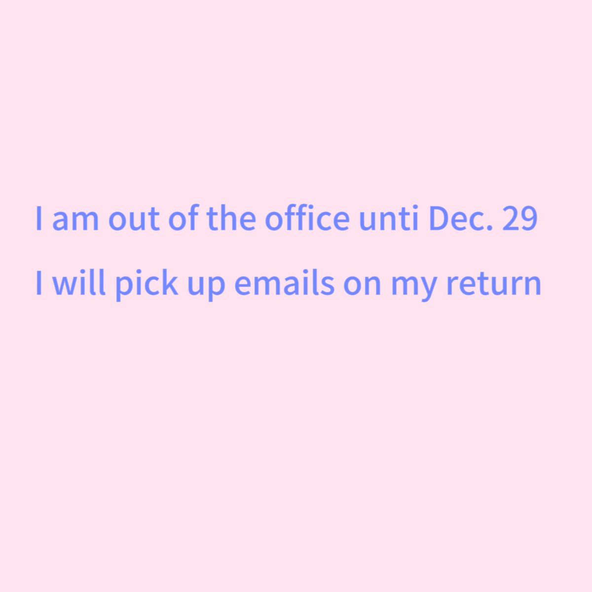 Luckily (@luckilymonatan) on Twitter photo 