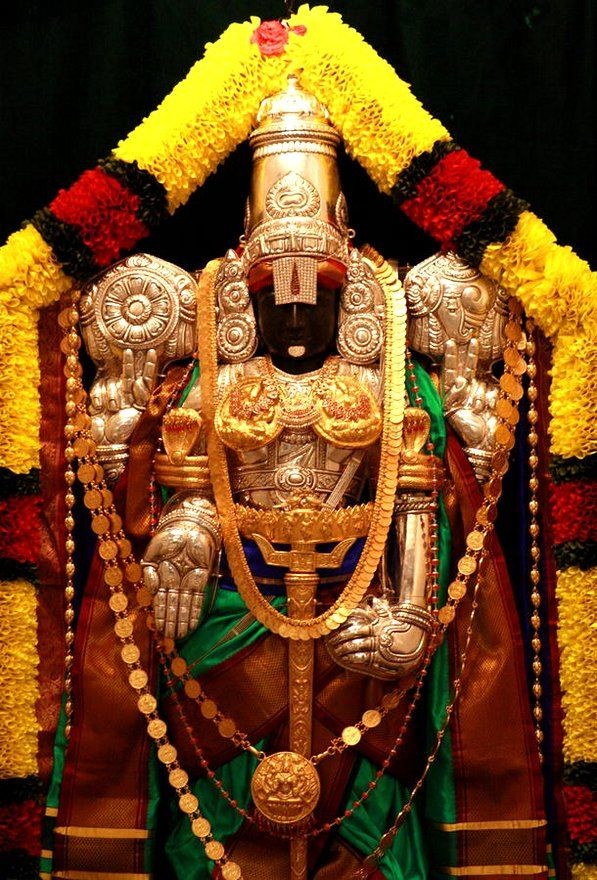 गोविंदा !! 🙏🚩
