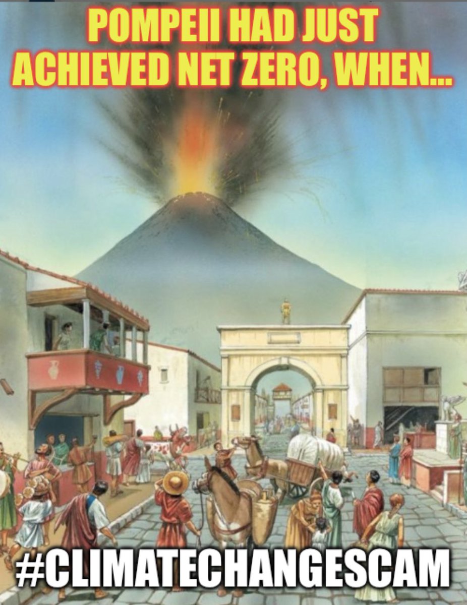 wolfhadda's tweet image. #climatechangescam #NetZero @JMCDelingpole