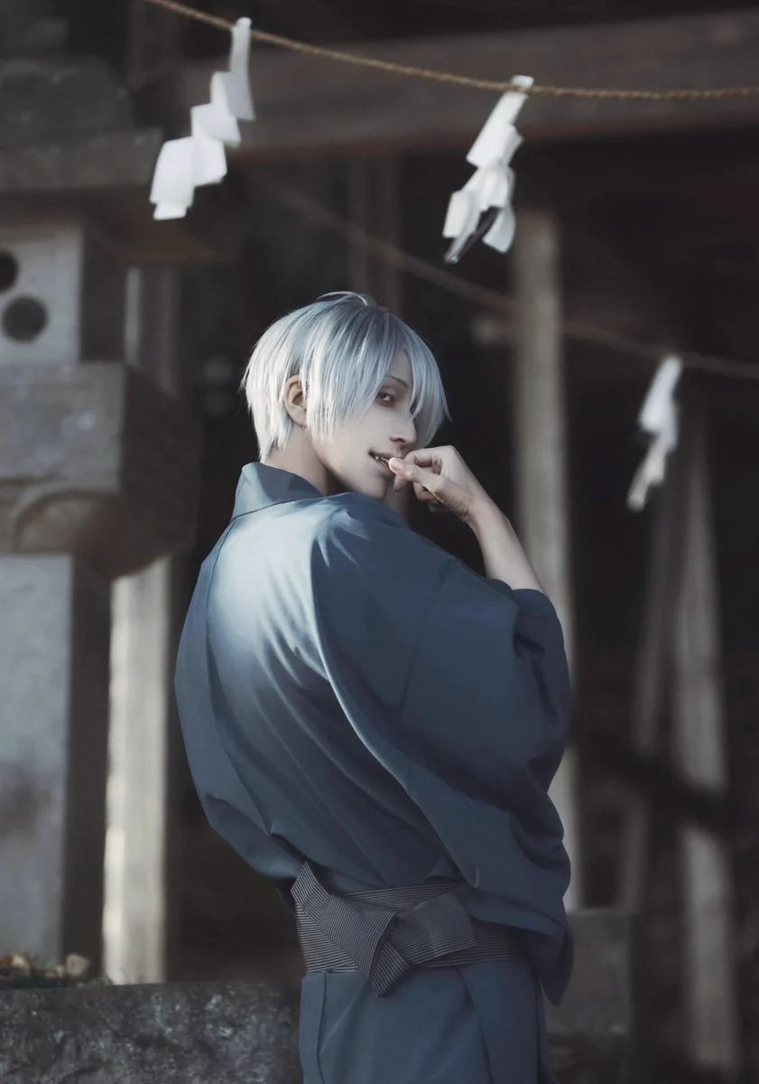 COM (@COM_618) / X