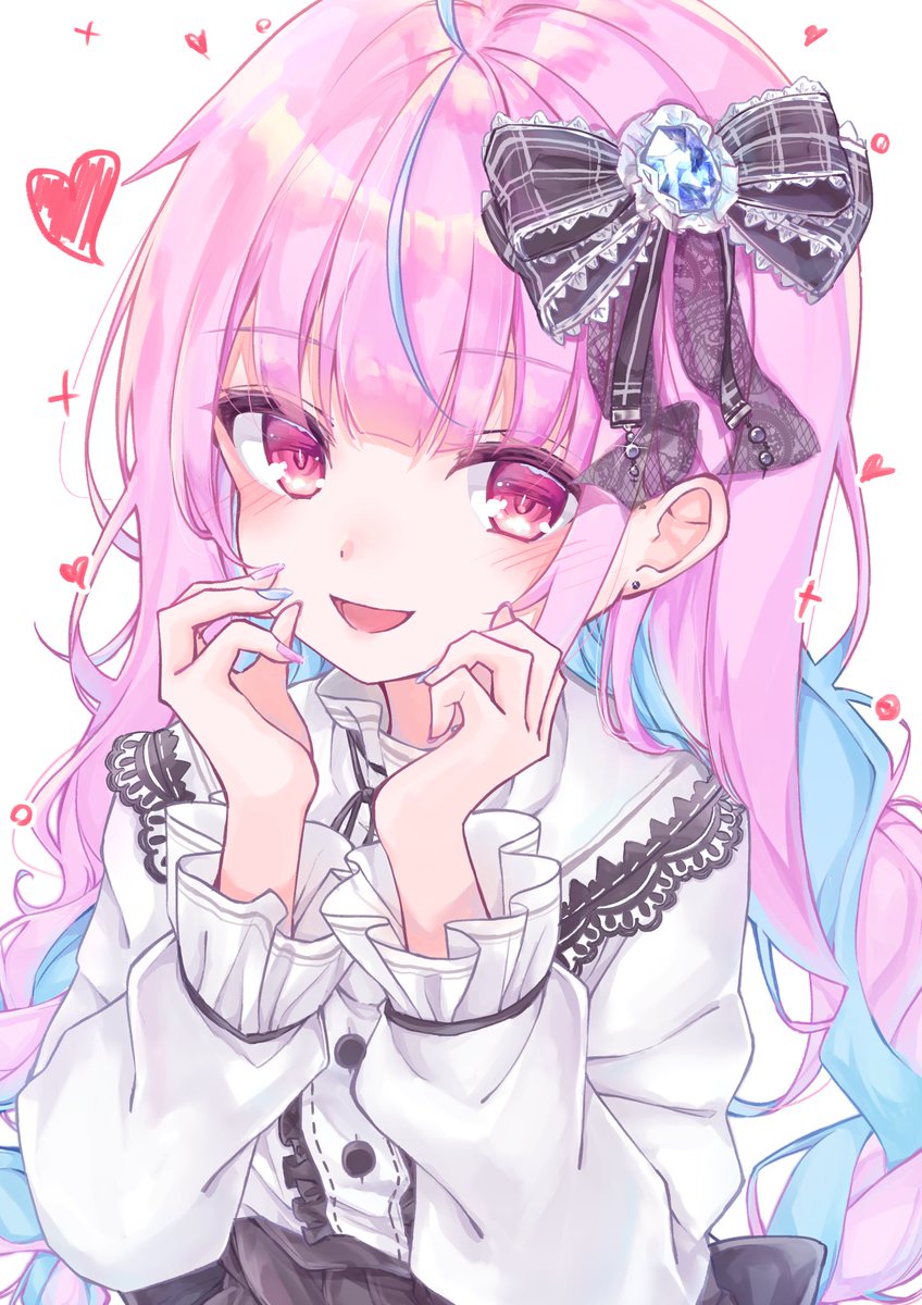 ころん@C107 2日目西た13a (@coron_02) / Posts / X