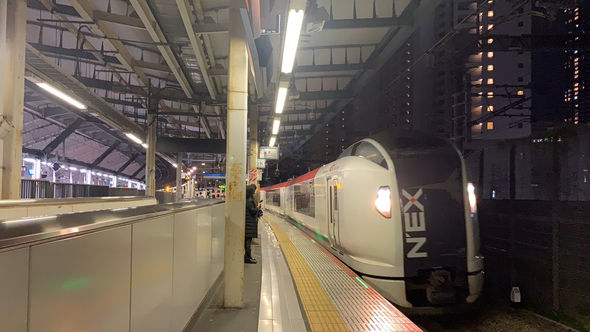 colon_train's tweet photo. てかS式の定義って何??

したら自分のフォルダからS式っぽいやつ引っ張ってきた https://t.co/hMEboPnZcH