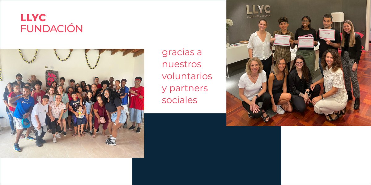 FundacionLLYC tweet picture