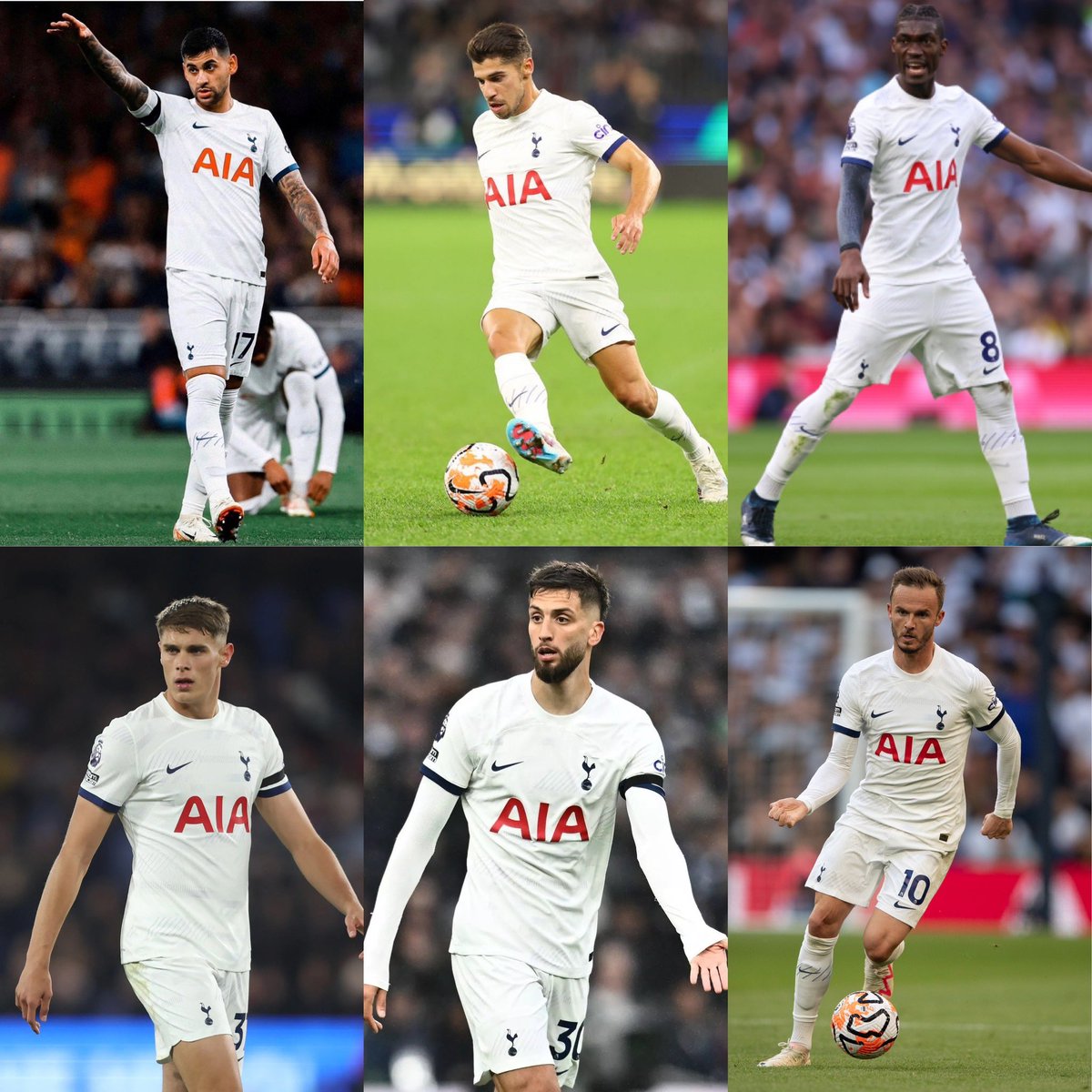 Lee McQueen tweet media