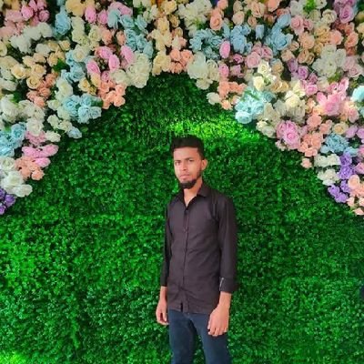 İbrahim Aslan tweet media