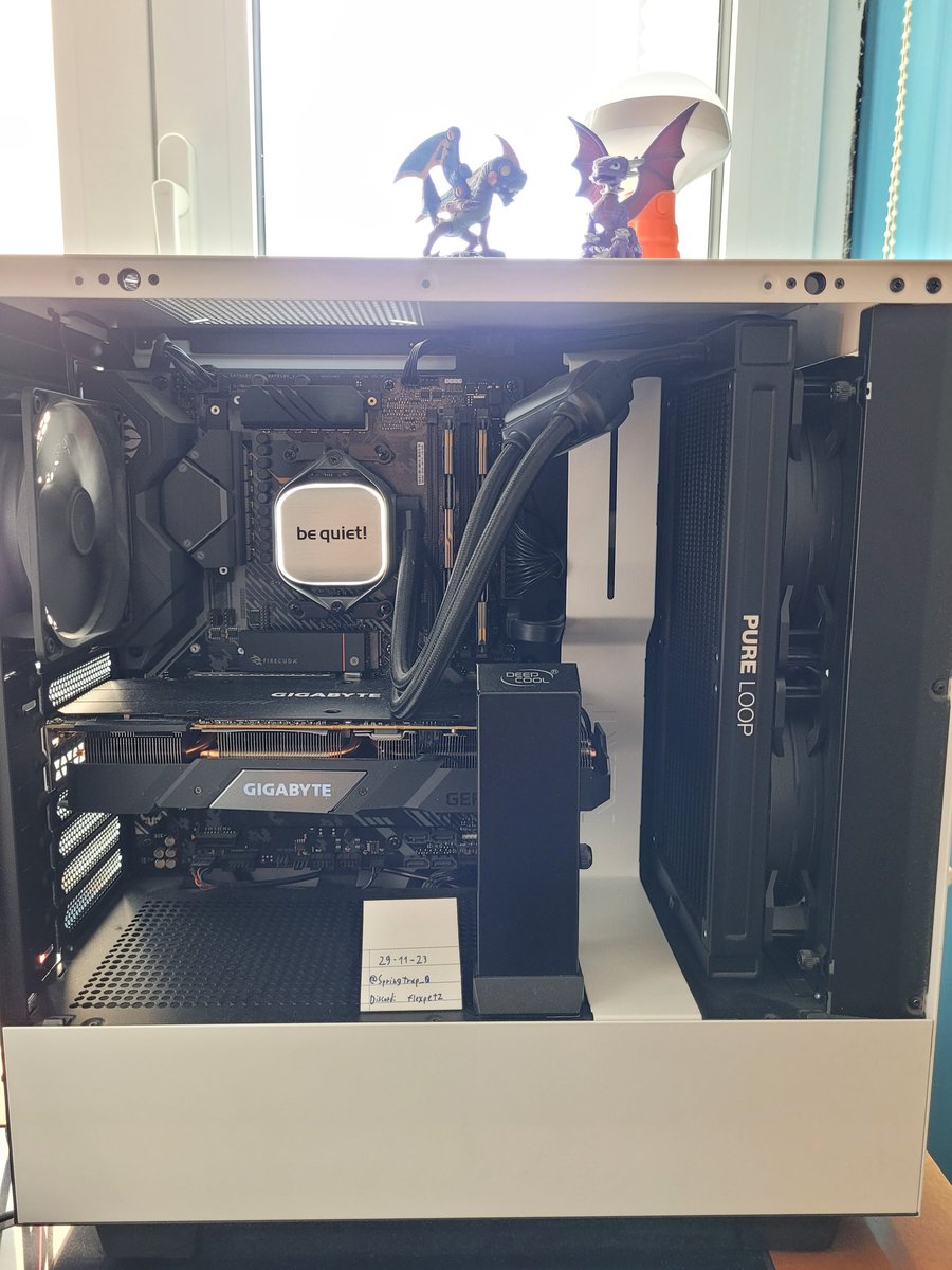 Flexpetz tweet media