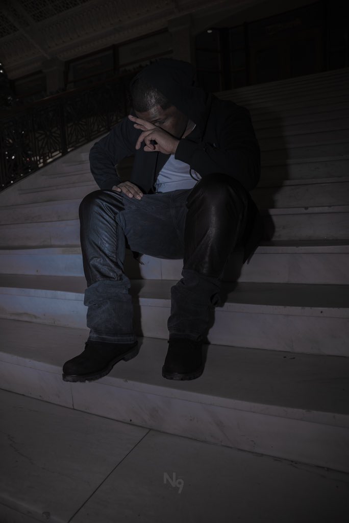 VibeOnTheMix's tweet photo. https://t.co/BklH7ZpmJz