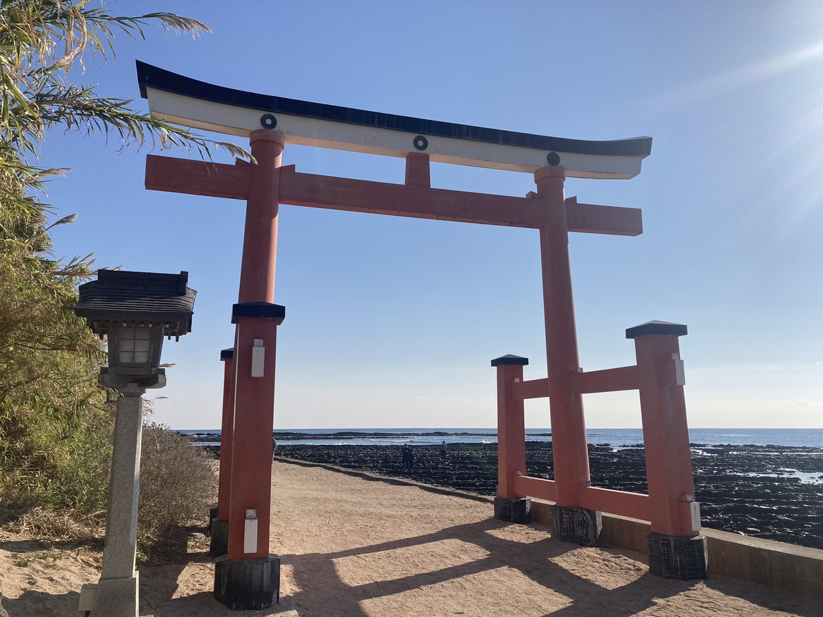 Phil ಠ_ಠ tweet media